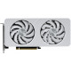 Видеокарта PALIT GeForce RTX 5060 Ti White OC 16GB NE7506TU19T1-GB2061M