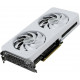 Видеокарта PALIT GeForce RTX 5060 Ti White OC 16GB NE7506TU19T1-GB2061M