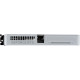Видеокарта PALIT GeForce RTX 5060 Ti White OC 16GB NE7506TU19T1-GB2061M