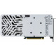 Видеокарта PALIT GeForce RTX 5060 Ti White OC 16GB NE7506TU19T1-GB2061M