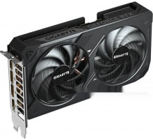 Видеокарта Gigabyte GeForce RTX 5060 Ti Windforce Max OC 8G GV-N506TWF2MAX OC-8GD