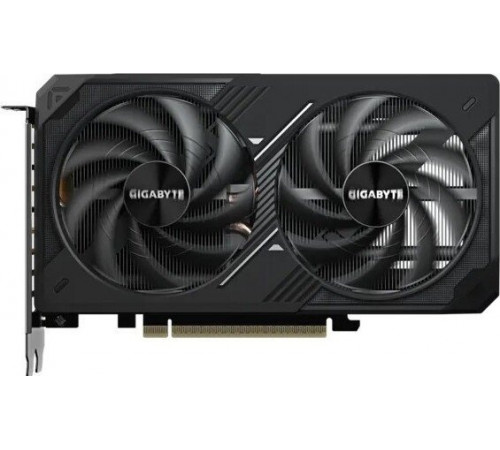 Видеокарта Gigabyte GeForce RTX 5060 Ti Windforce Max OC 8G GV-N506TWF2MAX OC-8GD