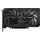 Видеокарта Gigabyte GeForce RTX 5060 Ti Windforce Max OC 8G GV-N506TWF2MAX OC-8GD