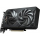 Видеокарта Gigabyte GeForce RTX 5060 Ti Windforce Max OC 8G GV-N506TWF2MAX OC-8GD