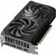Видеокарта Gigabyte GeForce RTX 5060 Ti Windforce Max OC 8G GV-N506TWF2MAX OC-8GD