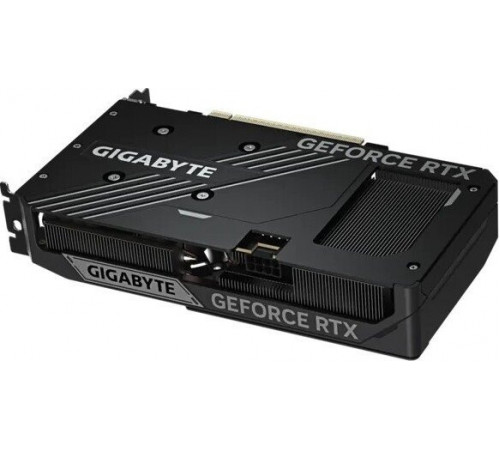 Видеокарта Gigabyte GeForce RTX 5060 Ti Windforce Max OC 8G GV-N506TWF2MAX OC-8GD
