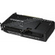 Видеокарта Gigabyte GeForce RTX 5060 Ti Windforce Max OC 8G GV-N506TWF2MAX OC-8GD
