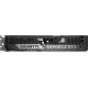 Видеокарта Gigabyte GeForce RTX 5060 Ti Windforce Max OC 8G GV-N506TWF2MAX OC-8GD