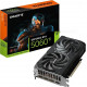 Видеокарта Gigabyte GeForce RTX 5060 Ti Windforce Max OC 8G GV-N506TWF2MAX OC-8GD