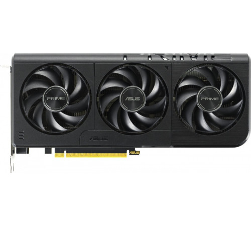 Видеокарта Asus Prime GeForce RTX 5050 8GB GDDR6 OC Edition PRIME-RTX5050-O8G