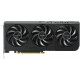 Видеокарта Asus Prime GeForce RTX 5050 8GB GDDR6 OC Edition PRIME-RTX5050-O8G