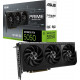 Видеокарта Asus Prime GeForce RTX 5050 8GB GDDR6 OC Edition PRIME-RTX5050-O8G