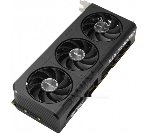 Видеокарта Asus Prime GeForce RTX 5050 8GB GDDR6 OC Edition PRIME-RTX5050-O8G
