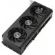 Видеокарта Asus Prime GeForce RTX 5050 8GB GDDR6 OC Edition PRIME-RTX5050-O8G