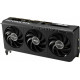 Видеокарта Asus Prime GeForce RTX 5050 8GB GDDR6 OC Edition PRIME-RTX5050-O8G