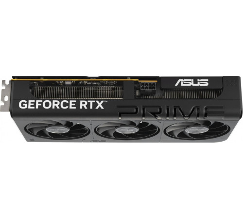 Видеокарта Asus Prime GeForce RTX 5050 8GB GDDR6 OC Edition PRIME-RTX5050-O8G