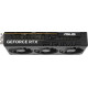 Видеокарта Asus Prime GeForce RTX 5050 8GB GDDR6 OC Edition PRIME-RTX5050-O8G