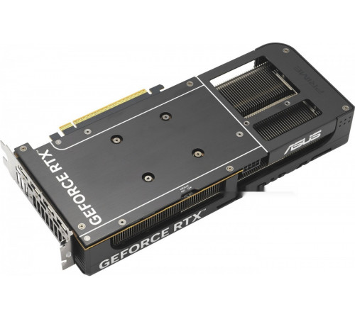 Видеокарта Asus Prime GeForce RTX 5050 8GB GDDR6 OC Edition PRIME-RTX5050-O8G