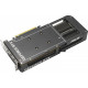Видеокарта Asus Prime GeForce RTX 5050 8GB GDDR6 OC Edition PRIME-RTX5050-O8G