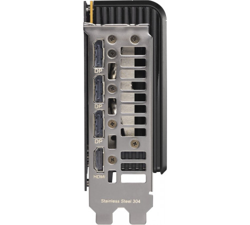 Видеокарта Asus Prime GeForce RTX 5050 8GB GDDR6 OC Edition PRIME-RTX5050-O8G