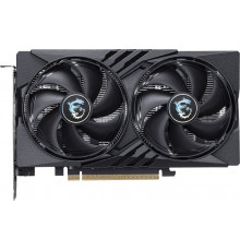 Видеокарта MSI GeForce RTX 5050 8G Gaming
