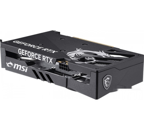 Видеокарта MSI GeForce RTX 5050 8G Gaming