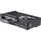 Видеокарта MSI GeForce RTX 5050 8G Gaming