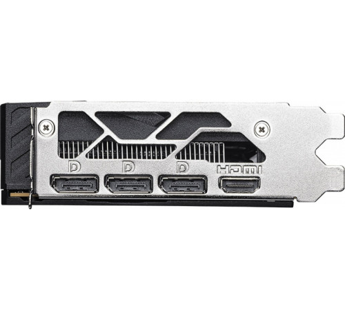 Видеокарта MSI GeForce RTX 5050 8G Gaming