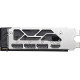 Видеокарта MSI GeForce RTX 5050 8G Gaming