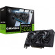 Видеокарта MSI GeForce RTX 5050 8G Gaming