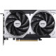 Видеокарта MSI GeForce RTX 5050 8G Ventus 2X