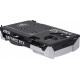 Видеокарта MSI GeForce RTX 5050 8G Ventus 2X