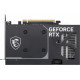 Видеокарта MSI GeForce RTX 5050 8G Ventus 2X