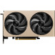 Видеокарта MSI GeForce RTX 5060 8G Inspire 2X OC