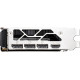 Видеокарта MSI GeForce RTX 5060 8G Inspire 2X OC