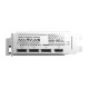 Видеокарта ZOTAC Gaming GeForce RTX 5050 Twin Edge OC White Edition ZT-B50500Q-10M