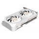 Видеокарта ZOTAC Gaming GeForce RTX 5050 Twin Edge OC White Edition ZT-B50500Q-10M