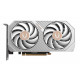 Видеокарта ZOTAC Gaming GeForce RTX 5050 Twin Edge OC White Edition ZT-B50500Q-10M