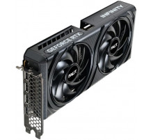 Видеокарта PALIT GeForce RTX 5060 Infinity 2 OC NE75060V19P1-GB2063L