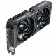 Видеокарта PALIT GeForce RTX 5060 Infinity 2 OC NE75060V19P1-GB2063L