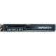 Видеокарта PALIT GeForce RTX 5060 Infinity 2 OC NE75060V19P1-GB2063L