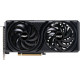 Видеокарта PALIT GeForce RTX 5060 Infinity 2 OC NE75060V19P1-GB2063L