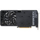 Видеокарта PALIT GeForce RTX 5060 Infinity 2 OC NE75060V19P1-GB2063L