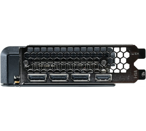 Видеокарта PALIT GeForce RTX 5060 Infinity 2 OC NE75060V19P1-GB2063L