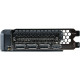 Видеокарта PALIT GeForce RTX 5060 Infinity 2 OC NE75060V19P1-GB2063L