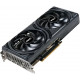 Видеокарта PALIT GeForce RTX 5060 Infinity 2 OC NE75060V19P1-GB2063L