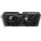 Видеокарта PALIT GeForce RTX 5060 Infinity 2 OC NE75060V19P1-GB2063L