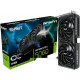 Видеокарта PALIT GeForce RTX 5060 Infinity 2 OC NE75060V19P1-GB2063L