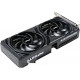 Видеокарта PALIT GeForce RTX 5060 Infinity 2 OC NE75060V19P1-GB2063L
