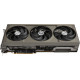 Видеокарта Sapphire Nitro+ Radeon RX 9070 11349-01-20G